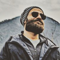 Eco-Occhio (@mlmlciv) 's Twitter Profile
