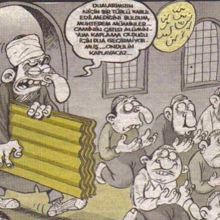 koyamadım hayatımı biçime, koyarım böyle hayatın içine..!