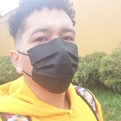 Jaray92's profile picture. 🇻🇪 in 🇵🇪
Venezolanos worldwide
hip-hop, reggae, rock.
ERROR 404
NOT FOUND