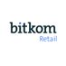 Bitkom Retail (@bitkom_retail) Twitter profile photo Bitkom Retail (@bitkom_retail) Twitter profile photo