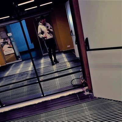 Jarige1's profile picture. 