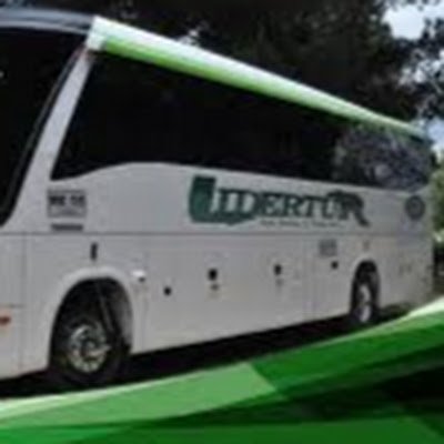 Servicio de transporte especial de pasajeros
Rutas empresariales, escolares y turismo
Celular: 3203001319
teléfono: 3118830
Correo: comercial@lidertur.com