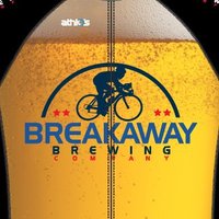 Breakaway Brewing Company(@BaBCSATX) 's Twitter Profile Photo