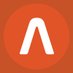 Amerant Bank (Español) (@amerantbankes) Twitter profile photo Amerant Bank (Español) (@amerantbankes) Twitter profile photo