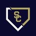 SCHSBaseball (@SC_Rockets) Twitter profile photo