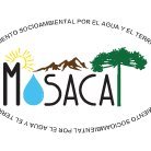 Movimiento Socioambiental Comunitario (@mosacatchile) 's Twitter Profile