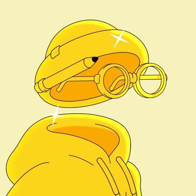 Mayo | NFT Promoterさんのプロフィール画像
