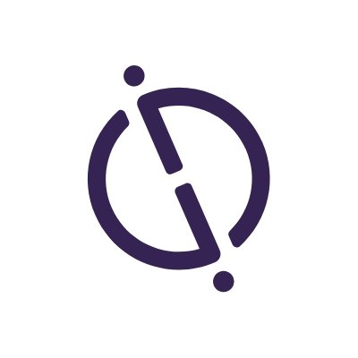 GlobalData Strategic Intelligence Profile
