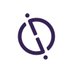 GlobalData Strategic Intelligence (@thematicintelgd) Twitter profile photo GlobalData Strategic Intelligence (@thematicintelgd) Twitter profile photo