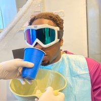 Whitenlightenltl (@whitenlighten) 's Twitter Profile