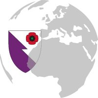 RCEM Global Emergency Medicine (@rcemglobal) 's Twitter Profile Photo RCEM Global Emergency Medicine (@rcemglobal) 's Twitter Profile Photo