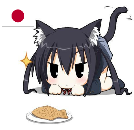 新潟//文系/愛国者/右翼/保守/嫌韓/けいおん/ハルヒ/CLANNAD/らき☆すた etc/skypeID:yuta2731/巨人ファン 趣味の合う方はリフォローします。