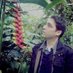 Grégory Beuve (@gregorybeuve) Twitter profile photo Grégory Beuve (@gregorybeuve) Twitter profile photo