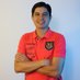Eduardo Moscoso (@edumoscoso10) Twitter profile photo Eduardo Moscoso (@edumoscoso10) Twitter profile photo