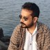 Prodosh Bhattacharya (@theotherfeluda) Twitter profile photo Prodosh Bhattacharya (@theotherfeluda) Twitter profile photo