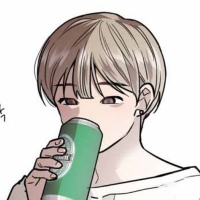 미라클모닝을 살겠다는 의지 평생 김자빱 편