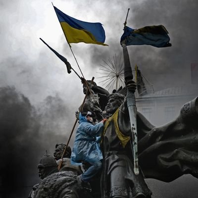 Osint Ukraine