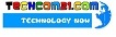 technology now เทคโนโลยี ที่คุณควรรู้ ใช้ให้เกิดประโยชน์มากที่สุด คุ้มค่า ,app ต่างๆมากกมาย design แปลกตา ของ technology สมัยนี้