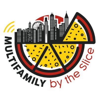 BY IKE EKEH AND DRE EVANS

Gain unique perspectives from investors and professionals on all aspects of the apartment investing space.