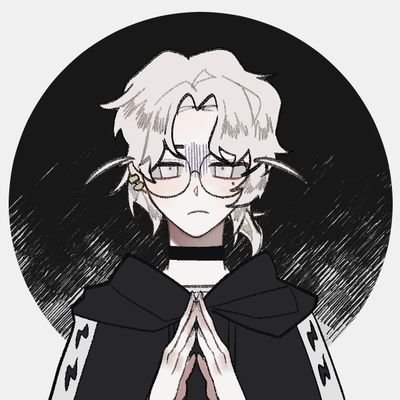 Anna__Mark's profile picture. 🅷🅰🆁🅳
 🆆🅾🆁🅺
 🅳🅸🆂🆂🅸🅿🅰🆃🅴🆂
 🅸🅶🅽🅾🆁🅰🅽🅲🅴  | emo-boy | не сдал матешу