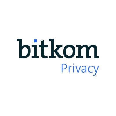 Bitkom_Privacy Profile Picture