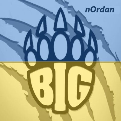 McFettsaeck's profile picture. 