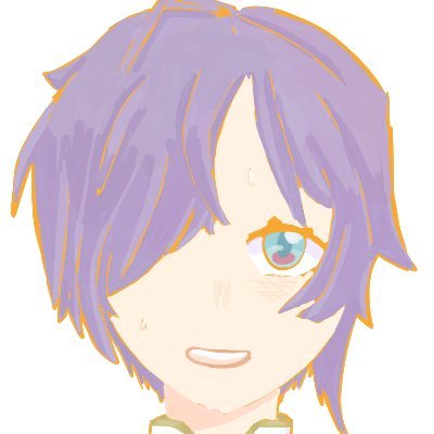 Wolly das Schafさんのプロフィール画像
