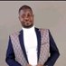 Oyejide Suco (@sucojide) Twitter profile photo Oyejide Suco (@sucojide) Twitter profile photo