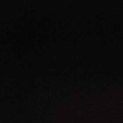 TruongN1483035's profile picture. vui vẻ