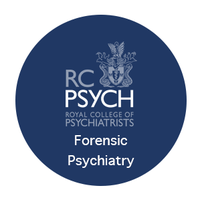 National Forensic Psychiatry Trainee Conference(@ForensicTrainee) 's Twitter Profile Photo