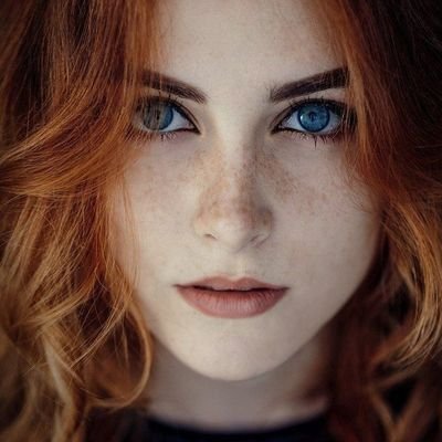 LastWhiteHowler's profile picture. #DrukahriTomboy Last Shaman of the White Howlers.