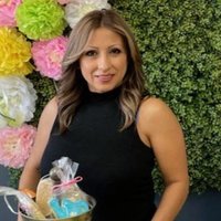 Alicia (@aalvarado_tisd) 's Twitter Profile Photo Alicia (@aalvarado_tisd) 's Twitter Profile Photo