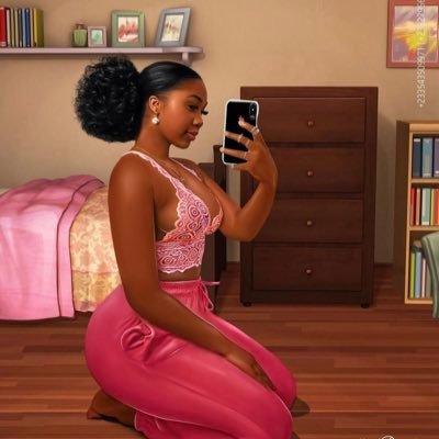 MouchitaSaliou's profile picture. Black skin girl🙋🏿‍♀️#from Galsen🇸🇳🇸🇳