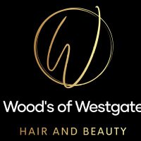 Wood's of Westgate(@WoodsofWestgate) 's Twitter Profile Photo