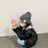 knc_1222