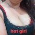 🍑 خوخايه 🍑 (@12345girlhot) Twitter profile photo 🍑 خوخايه 🍑 (@12345girlhot) Twitter profile photo