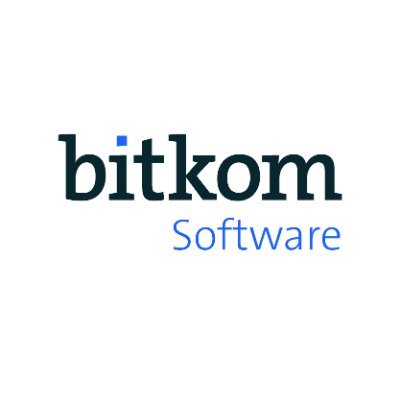 Bitkom_Software Profile Picture