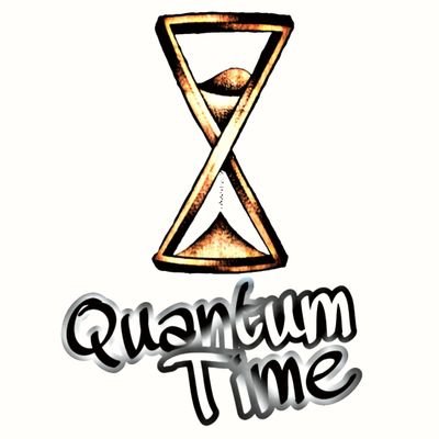 QuantumTime12's profile picture. Bored