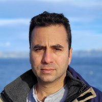 Dudi Deutsch (@dudifly) 's Twitter Profile