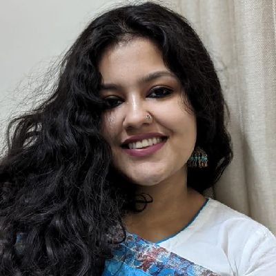 Ayesha___Najeeb's profile picture. آداب، تشریف لائیں

Building Urdu Ghar