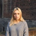 Irene Cozzi - @irene_cozzi - Twitter