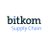 @Bitkom_SC