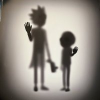 Maarten Bloemers (@bloemersmaarten) 's Twitter Profile