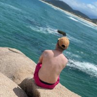 Angel Ojeda (@angelojeda_r) 's Twitter Profile