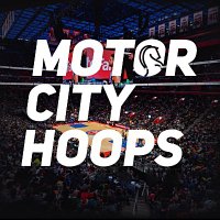 Motor City Hoops (@motorcityhoops) 's Twitter Profile Photo Motor City Hoops (@motorcityhoops) 's Twitter Profile Photo