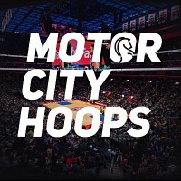 Motor City Hoops(@MotorCityHoops) 's Twitter Profile Photo