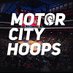 Motor City Hoops (@motorcityhoops) Twitter profile photo Motor City Hoops (@motorcityhoops) Twitter profile photo