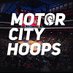 Motor City Hoops (@MotorCityHoops) Twitter profile photo