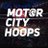 @MotorCityHoops