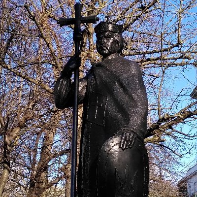 Trying to work out why London's old drinking fountains are broken and dry when they could be yesterday's heritage saving tomorrow's environment